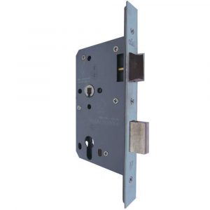 Jl1000Ss Euro Profile Sashlock 72mm Centres