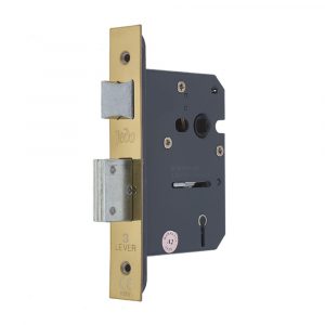 65mm 3 Lever Sashlock 65mm