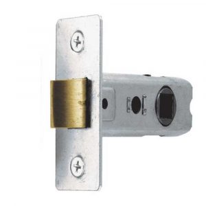 65mm Tubular Latch 65mm