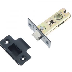 Kontrax Tubular Latch 63mm