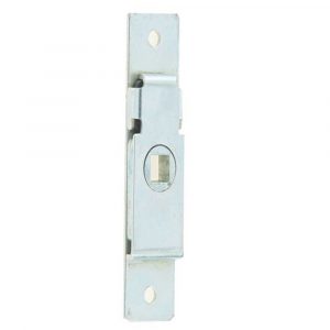 Jl200Zp Rim Budget Lock