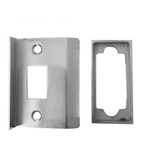 13mm Rebate Kit For Jl6666 Latches 13mm