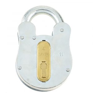 Fb Padlocks Fb11 Padlock