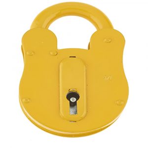 Fb Padlocks Fb14 Padlock