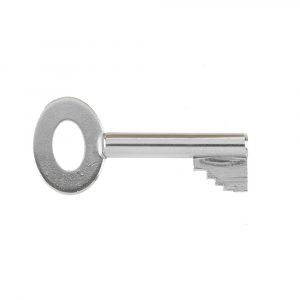Keys For Fb Padlocks Fb14 Key