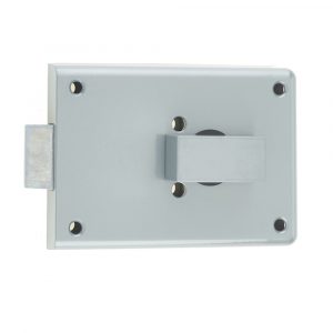 Fb Reversible Slamlock Fb4 Slamlock