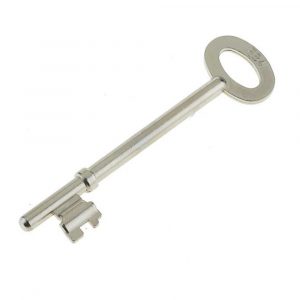 Keys For Fb Slamlock Fb4 Keys