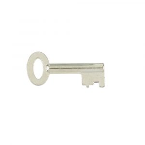 Keys For Fb Padlocks Fb Padlock Key