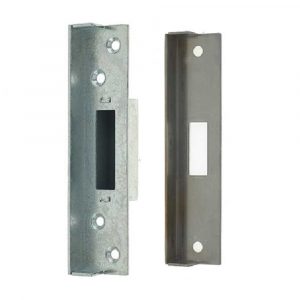 Rebate Kit For Fb Mortice Locks 13mm