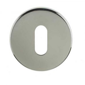 Pss Standard Escutcheon 52X5mm