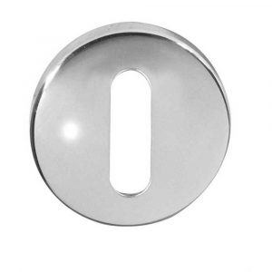 Jss16 Sss Standard Escutcheon 52X8mm