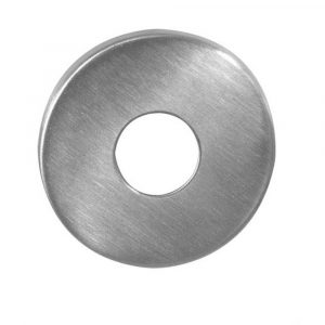 Jss19 Sss Rose To Suit Jss219 & Jss220 16mm