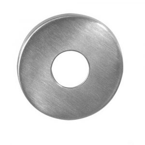 Jss22 Sss Rose To Suit Jss119 & Jss120 19mm