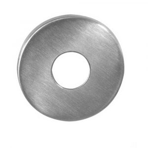 Jss25 Sss Rose To Suit Jss122 222 123 & 223 22mm