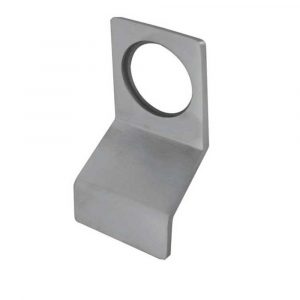Jss40 Sss Cylinder Pull 88X42mm