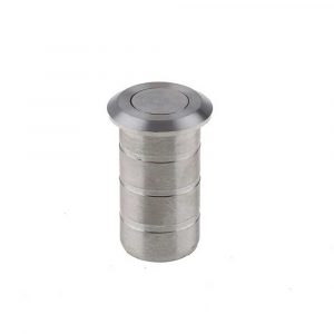Dust Proof Socket For Concrete 20X25mm
