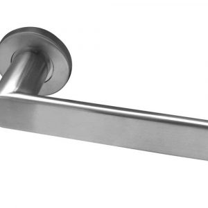 Jss580 Sss Sandrine Lever On Rose 52X8mm