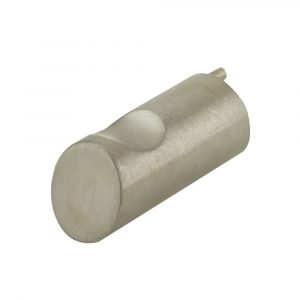 Jss668 Coat Hook 45X20mm