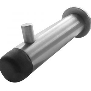 Jss669 Sss Buffe Hat & Coat Hook 75mm