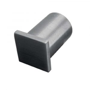 Sss Single Robe Hook 28