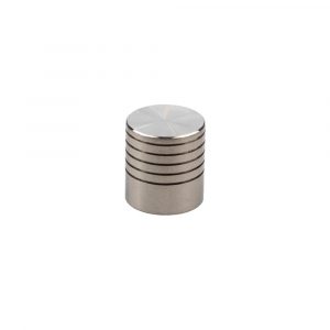 Jss931 Sss Cabinet Knob 25X30mm