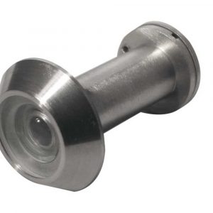 Jss940 Sss Door Viewer & Cover 14mm Diameter