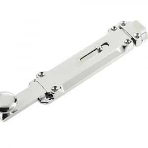 Jv1005Pc Door Bolt 200X35mm