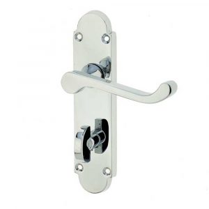 Epsom Suite 170X40mm
