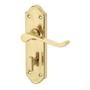 Sherborne Suite 170X44mm