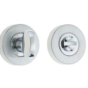 Turn & Release 35X8mm