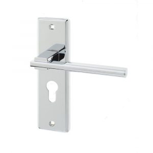 Delta Suite 180X50mm