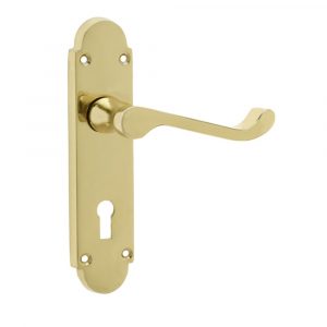 Kontrax Epsom Suite