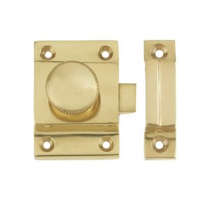 Cupboard Catch 56X36mm