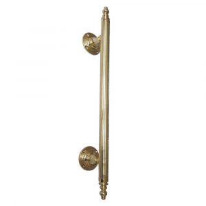 Regent Pull Handle 460X20mm
