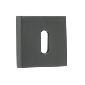 Jv4005 Square Standard Escutcheon 50X50X11mm