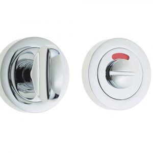 Turn & Release With Indicator 50X10mm