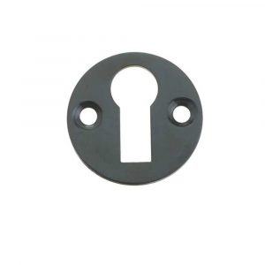 Jv42 Cove Escutcheon 32mm