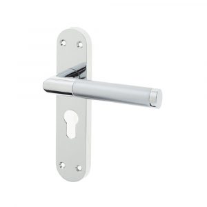 Mit Suite 185X39mm