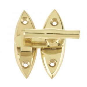 Throw Over Catch 54mm