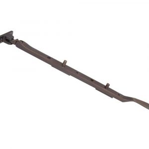 Jv44S 250mm Casement Stay 250mm