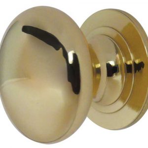 38mm Cabinet Knob 38mm
