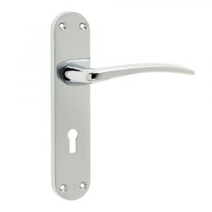 Gull Suite 185X39mm