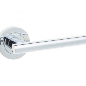 Petra Lever On Rose 50X10mm