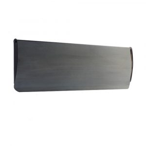 Jv53A Inner Tidy 297X85mm