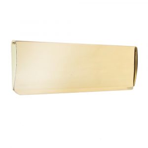 Jv53 Inner Tidy 405X125mm