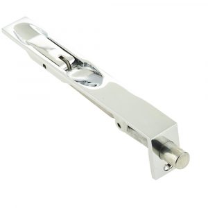 Jv5642E Lever Action Flushbolts 305X20mm