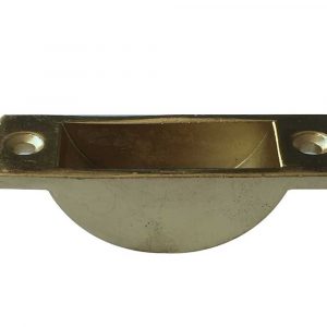 Jv6541 Easy Clean Bolt Socket 60mm