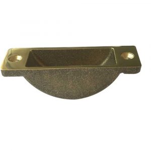 Easy Clean Socket 62X19mm