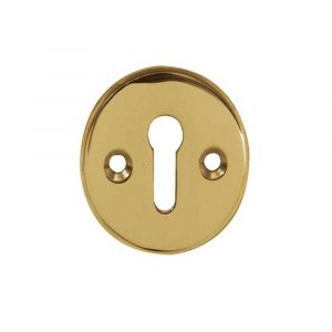 Standard Escutcheon 40mm