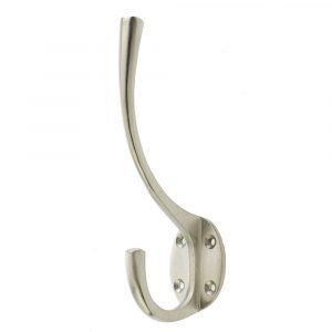 Hay & Coat Hook 142mm